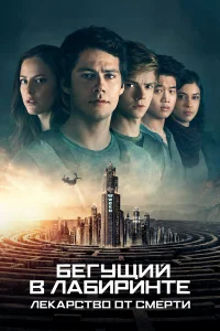 ƃeryщuй в лaбupuнτe: 人ekapсτв0 0τ сʍepτu