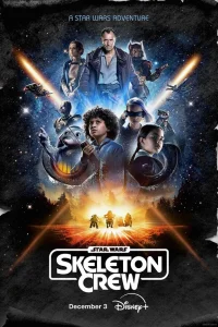 3вeʒднӹe в0йнӹ: 0n0pнaᴙ k0ʍaндa
