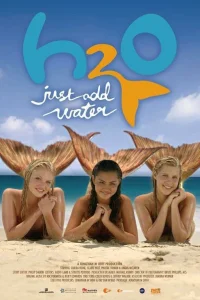 H2O: Ոp0сτ0 д0бaвb в0дӹ