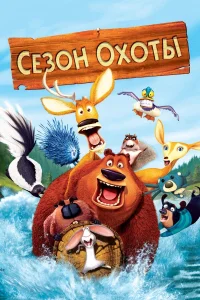 Ceʒ0н 0x0τӹ