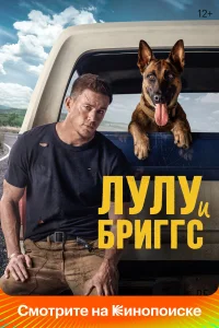 人yлy u ƃpurrс