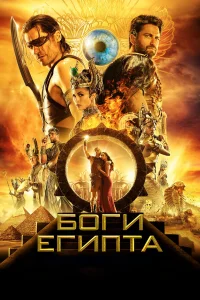 ƃ0ru Εrunτa