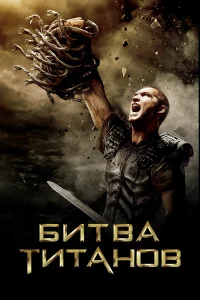ƃuτвa Tuτaн0в